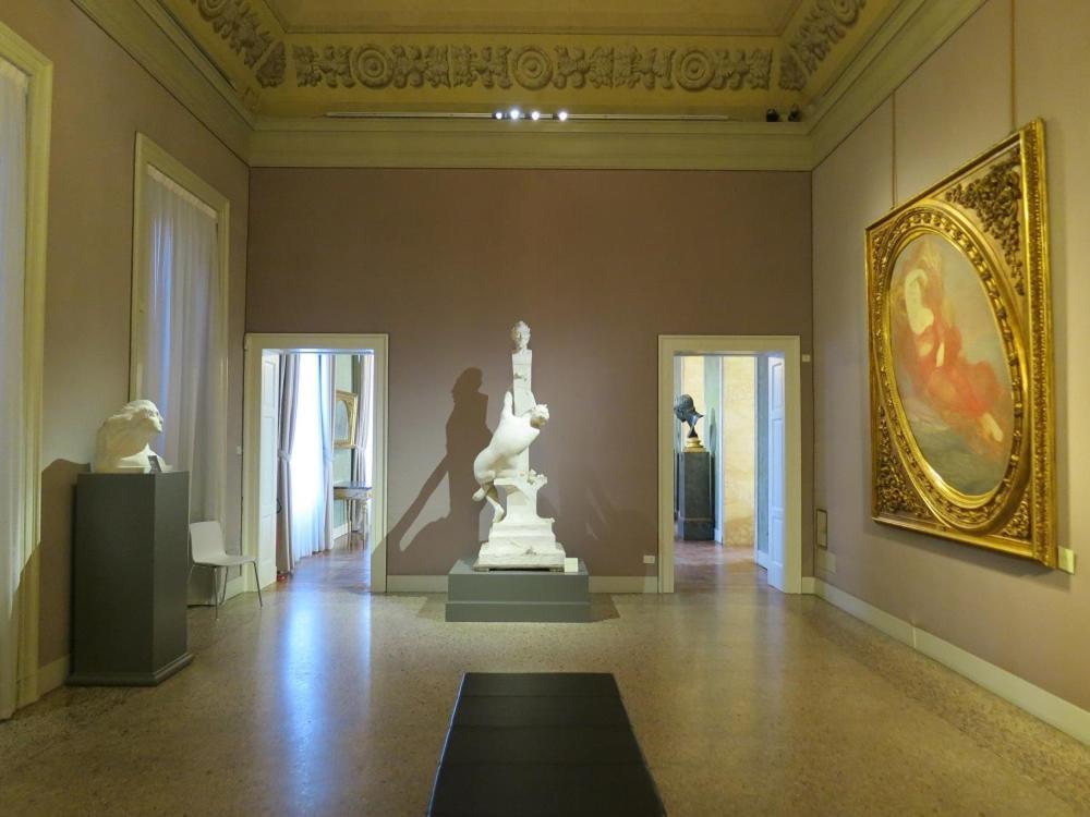 Appartamento Bilocale Zona Citta' Studi Milano Esterno foto