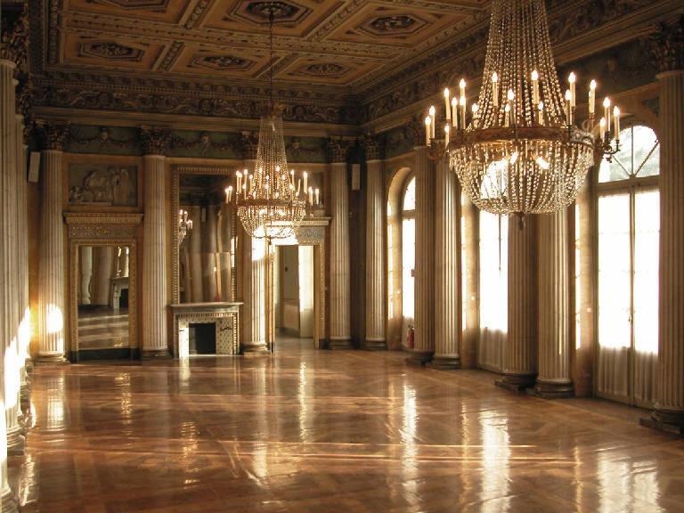 Appartamento Bilocale Zona Citta' Studi Milano Esterno foto
