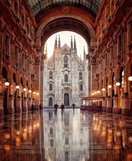 Appartamento Bilocale Zona Citta' Studi Milano Esterno foto